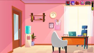 Hermione Granger High School Days RichyCapy - Part 10 - Horny Babe Needs Help By LoveSkySanHentai-1