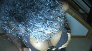 clip 11 love fetish Goddess Tierra – Brainwashing MIND CONTROL Part 1, femdom pov on cumshot-3