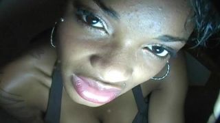 clip 11 love fetish Goddess Tierra – Brainwashing MIND CONTROL Part 1, femdom pov on cumshot-6