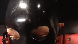 [GetFreeDays.com] FreaksInside  hangup latex leggings porn-0