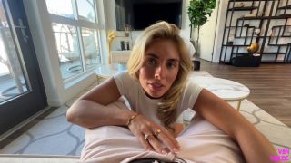 6220 British Ig Model Fucking A Best Friends Big Dick-1