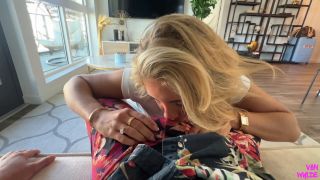 6220 British Ig Model Fucking A Best Friends Big Dick-2