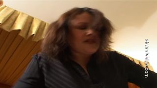 porn clip 42 bdsm shop A strict mistress, bdsm on bdsm porn-5
