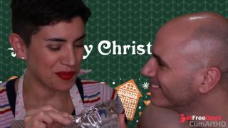 [GetFreeDays.com] Merry X-mas 2024 Adult Stream November 2022-9