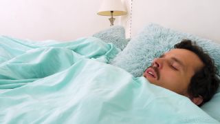 Gianna Gem  Wake up Call-1
