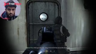 [GetFreeDays.com] The FNG and Crew Expandable at Veteran Level. COD MW 4. Adult Leak February 2023-3