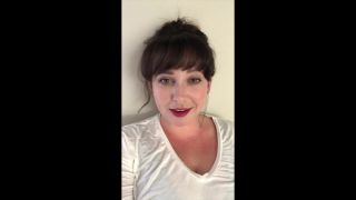 Emma Delight () Emmadelight - a lil hello hi and life update 24-08-2020-2