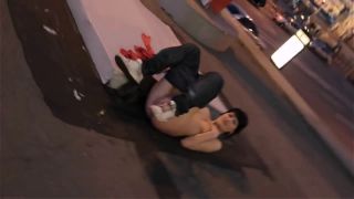 Street_Masturbation_-5