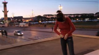 Street_Masturbation_-6