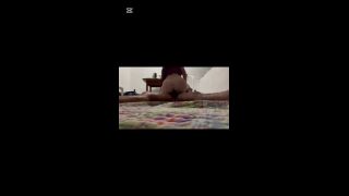Vertical Video Termina acabndome en la boca y me la tomo toda-6