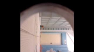BF_SH_01-4