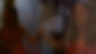 xxx clip 5 solo female  lesbian and solo movies  -6