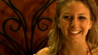 xxx clip 5 solo female  lesbian and solo movies  -9