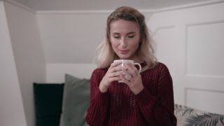 solotinyteensxx076-0