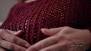 solotinyteensxx076-1