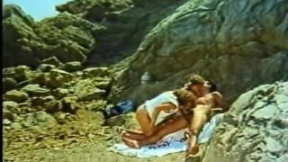 KyriosKathigitis-5