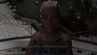 YourPussyy - Black Beauty 69 Ameture Closeup Multiple Orgasam Fucking Hard Big Dick-1