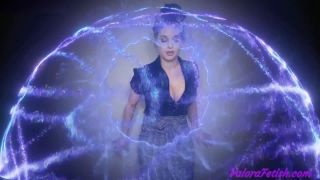 adult xxx clip 5 Goddess Valora - My Teacher Possessed And Undressed - fetish - fetish porn big tit teen videos-1