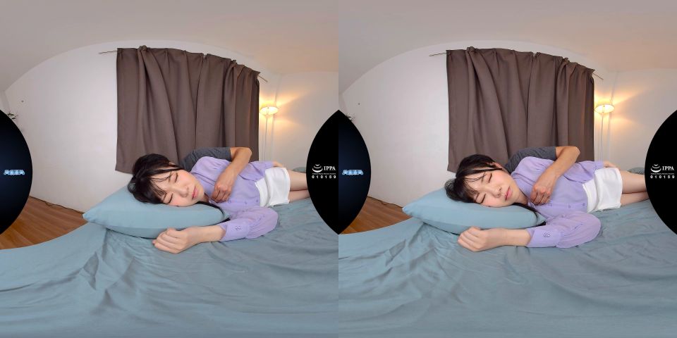 Hot Night With Passion Star: Seductive Love Scenes Revealed