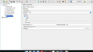 Hd Learn JMeter-7