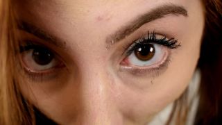 Porn tube Submissive Teen POV – Teen Training Day Pt2 Megan Winters 19-1
