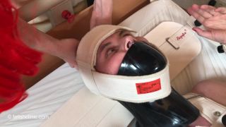 FetishClinicAR-CB-XD-Malpractice-1-7