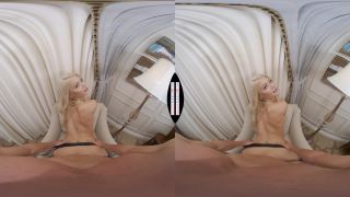 xxx clip 5 clubdom femdom fetish porn | Riley Steele - [Modelsporn.org] (FullHD 1080p) | fetish-0