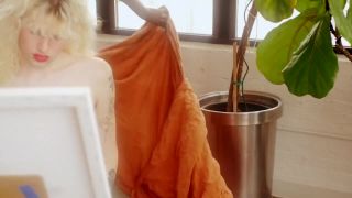 online clip 24 femdom ball torture Vanniall & E.Streetcat , shemale on femdom porn-9
