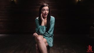 clip 17 bdsm fucking machine crying Whitney Wright - Whitney Wright: Tied, Tormented And Tamed, bdsm on bdsm porn-1