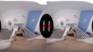 free video 3  Fuck me Please – Ornela Fox 6K, virtual reality on reality-2