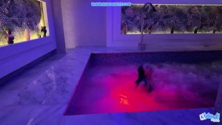 Horizontal Media In Search of My Dignity in Egypt vlog - Hairy French Vlog-3