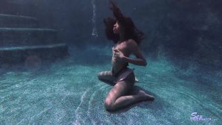 SexUnderwater e1031 PussPlay #42   Anne Amari (mp4)-0