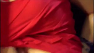 adult video clip 15 new hardcore porn hardcore porn | various amateur girlfriends | hardcore-7