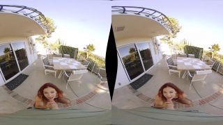 free adult video 29 Lights, Camera, Action! – Luna Light | vr porn | 3d porn -1