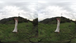 Anna Lisa (Natural / 31.05.2019) [Oculus] (VR, UltraHD 4K 2880p) TheEmilyBloom | vr | virtual reality -9