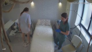 free porn clip 43  voyeur | Voyeur – Ukrainian Cosmetic salon 31 | voyeur-2