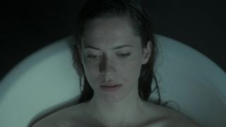 Rebecca Hall – The Awakening (2011) HD 1080p - (Celebrity porn)-1