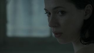 Rebecca Hall – The Awakening (2011) HD 1080p - (Celebrity porn)-7