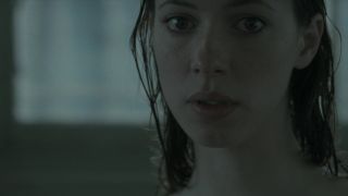 Rebecca Hall – The Awakening (2011) HD 1080p - (Celebrity porn)-8