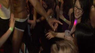Party Hardcore Vol. 60 Part 2 - Main Edit-0