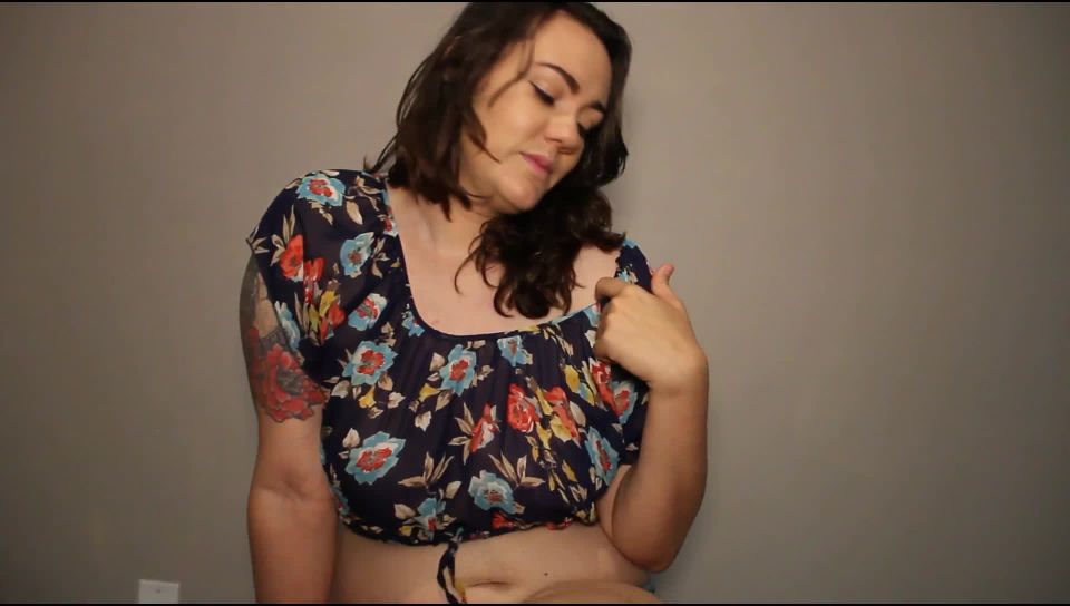 video 9 femdom trampling Lucy Skye – Mundane Matrimony Cuckold, femdom on fetish porn