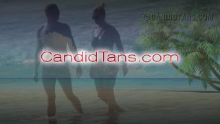 adult xxx video 48 Candid Tans HD Nude 20047 - nude beaches - hardcore porn hentai girl anal-0