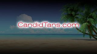 adult xxx video 48 Candid Tans HD Nude 20047 - nude beaches - hardcore porn hentai girl anal-9