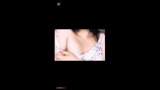 Cuada enva videos para unos ricos sentones-2
