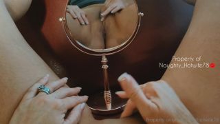 Hotwife venessa () Hotwifevenessa - watched some anal porn and got sooooo fucking wet had to play with my pussy and mak 06-12-2020-1
