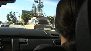 Video online A Week and a Half in the Life of a Prostitute, Scene 1-0
