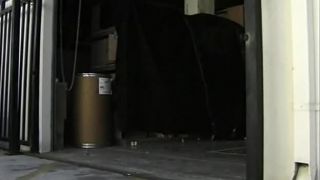 Video online A Week and a Half in the Life of a Prostitute, Scene 1-2