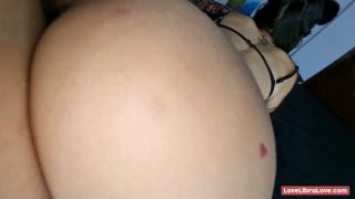 papiwhitepapi Can't Decide who to Fuck either her or her Sister PapiWhitePapi 1080p-7