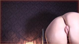 clip 4 Mistress T - Cuckold Heart Attack, summer brielle femdom on creampie -7