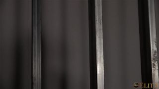 online adult video 12 teen big tits blowjob anal porn | Revenge Is Taken On Dorian | rimming-1